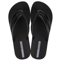 Ipanema 83519 slippers