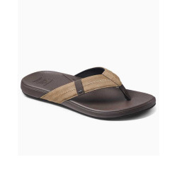 Reef Cj4347 slippers