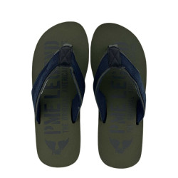 PME Legend Pbo2404340 slippers
