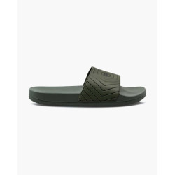 Cruyff Cc242240 slippers