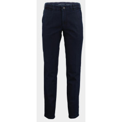 Meyer Flatfront jeans bonn art.1-4187 1021418700/18