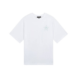 Refined Department T-shirt r2405711555