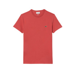 Lacoste T-shirts