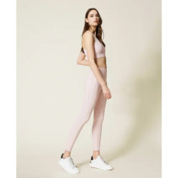 Twin-set Legging