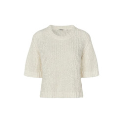 MbyM Juana-m knit -