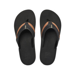 Reef Slippers cushion dawn ci6557 / bruin