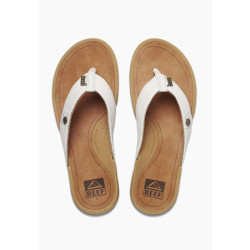 Reef Slippers pacific cloud ci7979