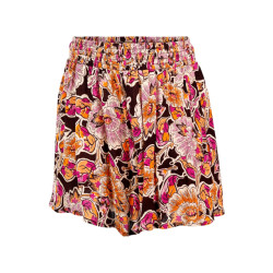 Brunotti rainesse-sakai girls shorts -