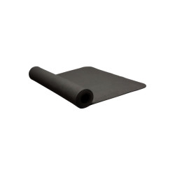 Nike nike yoga mat 4 mm reversible -
