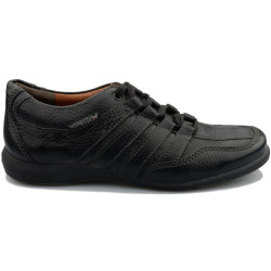 Mephisto Bolton heren sneaker