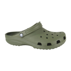 Crocs 10001-309 dames sandalen