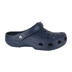 Crocs 10001-410 dames sandalen