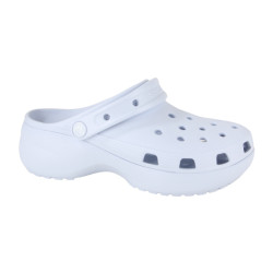 Crocs 206750-5af dames sandalen