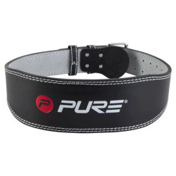 Pure2Improve Lifting belt