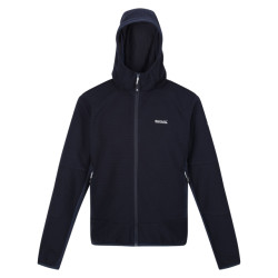 Regatta Heren woodard lichtgewicht jas