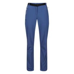 Regatta Dames xert iii stretch active broek