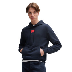 Hugo Boss Daratchi hoodie