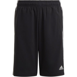 Adidas u 3s wn short -