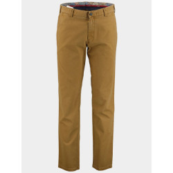 Meyer Katoenen broek rio art.2-5581 3242558190/44
