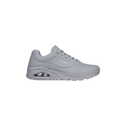 Skechers Uno stand on air 52458/ltgy