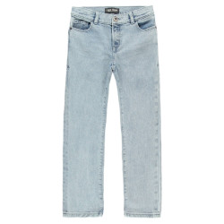 Cars Jeans 36638