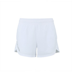 The Indian Maharadja kadiri short 2in1 w -