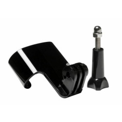 Atlantis gopro mount set -