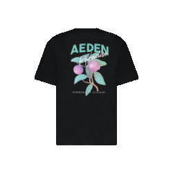 Aeden Jacques tee