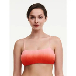 Chantelle Swim one size wirefree t-shirt bra