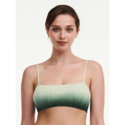 Chantelle Swim one size wirefree t-shirt bra