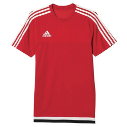 Adidas Tiro shirt rd