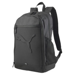 Puma Buzz backpack