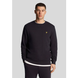 Lyle and Scott Sweaters ml424vog z271