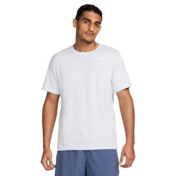 Nike Dri-fit t-shirt