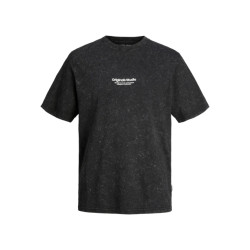 Jack & Jones Jorvesterbro wash tee