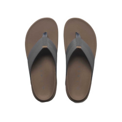 Reef Slippers the raglan cj4020 / bruin