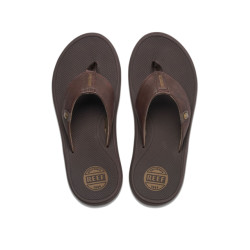 Reef Slippers phantom nia cj0375