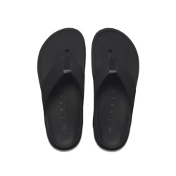 Reef Slippers the raglan cj3889