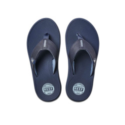 Reef Slippers phantom nia cj1684 blauw