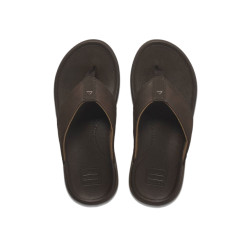 Reef Slippers cushion norte cj4045