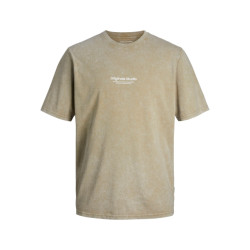 Jack & Jones Jorvesterbro wash tee