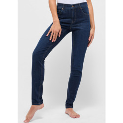 Angels Jeans Skinny-333-12..