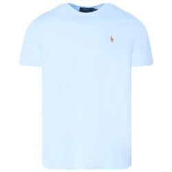 Polo Ralph Lauren T-shirt met korte mouwen