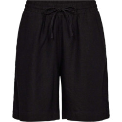 Free Quent Zomer shorts stijlvol en comfortabel