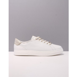 Hassia ! sneakers/lage-sneakers dames