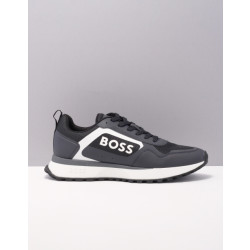Hugo Boss ! sneakers/lage-sneakers heren