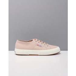 Superga Outlet! sneakers dames