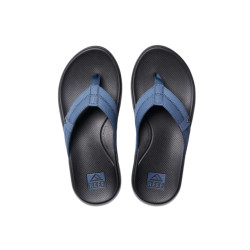 Reef Slippers cushion phantom 2.0 cj4345 / zwart