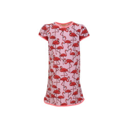 Someone Meisjes pyjama pjay-sg-66-c licht
