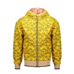 NoNo Meisjes zomerjas beau sunshine